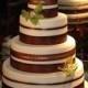 Gâteaux de mariage