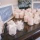45 Wedding Favors Your Guests Will Actually Use