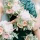 6 Hot Brautjungfern-Kleid-Trends, die für Ihr Hochzeits-2014