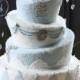 Creative Wedding Cakes