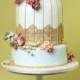 Wedding Cake Ideas