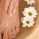 How To Do Pedicure At Home In 7 Simple Steps