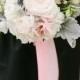 Wedding PINK - BLUSH