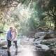 How to Plan Your Engagement Session: 10 Questions to Consider