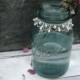 Weddings - Vintage Jars