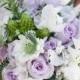Beautiful Wedding Bouquets