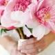 28 Творческие Способы, Чтобы Добавить Цвет К Вашей Свадьбе!
