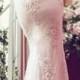Weddings - Luscious Lace