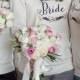Weddings-Bridesmaids-Be My