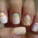 8 Fun Nail Art Looks For Your Memorial Day Weekend Festivities