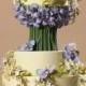 Caroline du Nord Sugarland Boulangerie va basculer vos desserts de mariage sur mesure