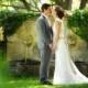 Romantic South of France wedding film