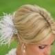 Vintage Wedding With A Natural Shine - The Wedding Chicks