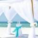 Mariages-Plage
