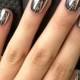 Top 10 Nail Trends For Fall 2013