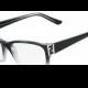 Fendi F973 Eyeglasses