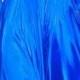 Платья Красивые Голубые......