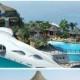 Vacation Inspiration-damn awesome