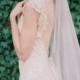 كوليت فلور مع الحجاب - مسحور أتيليه بواسطة ليف هارت