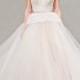 Tara Keely Fall 2014 Wedding Dresses