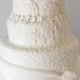 Outstanding Daily Wedding Cake Inspiration - MODwedding