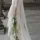 Alberta Ferretti Spring 2014 Wedding Dresses