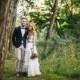 Intimate + Rustic South African Wedding: Thomas + Sarah-Jane
