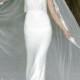 7 Pronovias Wedding Dresses We Love