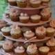 Wedding-Cupcakes
