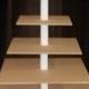 DIY Large 5 Tier Cupcake Stand Cake Stand Tower Custom Make Your Own Cupcake Stand Beautiful And Traditionally Modern
