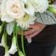 ♥~•~♥  Wedding ► Bouquet