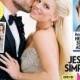 In This Week's PEOPLE: Inside Jessica Simpson's Wedding: 'My Kids Got A Standing Ovation!'