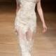 35 robes de mariage magnifique de la Couture Spectacles