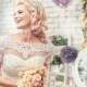 Why a Vintage Wedding Dress Might Be Right for You | Fashion Notes