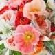 3 Hochzeits-Blumenstrauß-Etikette Fragen müssen Sie gelesen
