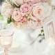 Wedding Planning: Tablescapes