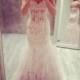 ♥ ♥ robes de mariée