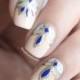 15 Nail Designs We’ll Never Be Able To Do