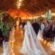 حفلات الزفاف العروس، الحجاب