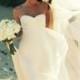 Weddings-BEACH-Gowns