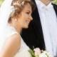 A Food Network Star's Wedding On Prince Edward Island