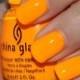 China Glaze Poolside Collection: Review, Photos, Swatches