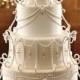 Wedding Cake Ideas