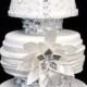 Wedding CAKES Unique