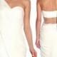 Evening,Formal,Wedding Dress Australia Online With 80% Discounts