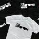 Groom T-Shirts (6) Enterrement de vie de garçons d'honneur cadeau pour Groom De Bride Groom To Be Father Of The Gift marié