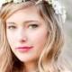 20 Gorgeous Wedding Hairstyles From Pinterest