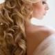 ♥ ~ ~ ♥ • mariage ► cheveux * • .. ¸ ♥ ☼ ♥ ¸. • *