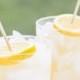Druckbare Trinken Rührer Für Alex 'Lemonade Stand