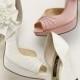 ♥ ♥ princesse Shoes